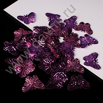 /tmp/v8_Lr0IIr_2f8a.К60-9-19Ф