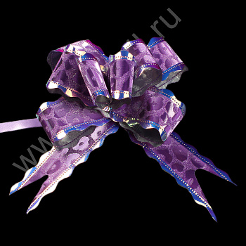 /tmp/v8_Lr0IIr_1ec0.К26-42 фиолетовый