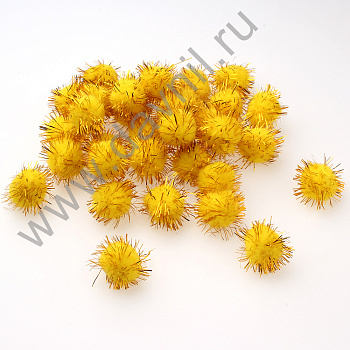 /tmp/v8_Lr0IIr_7dfc.IMG_0208