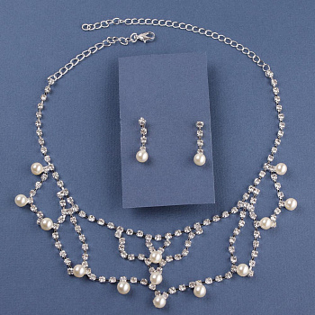 /tmp/v8_Lr0IIr_a1e2.003210-2