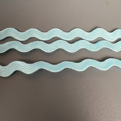 6062086707990957375