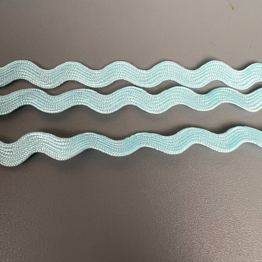 6062086707990957375