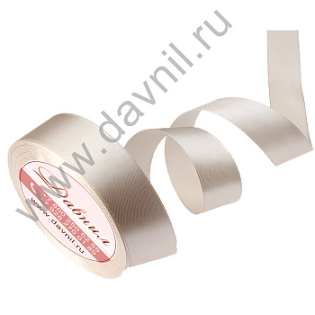 /tmp/v8_Lr0IIr_13ac.К57-3-172