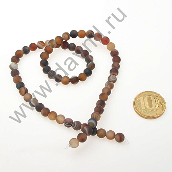 /tmp/v8_Lr0IIr_4dcc.А47-57-7