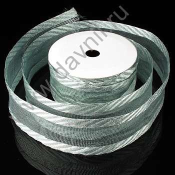 К57-287 голубая