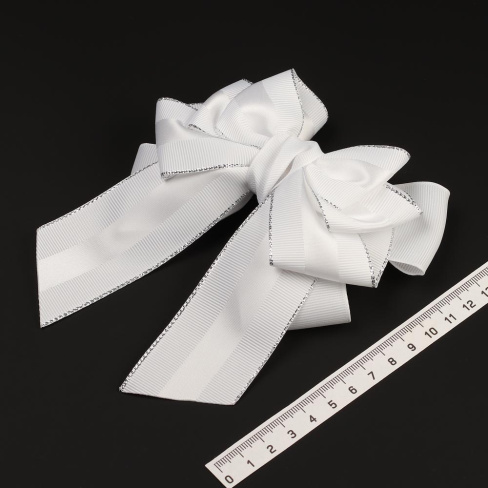 /tmp/v8_Lr0IIr_e16c.IMG_4695