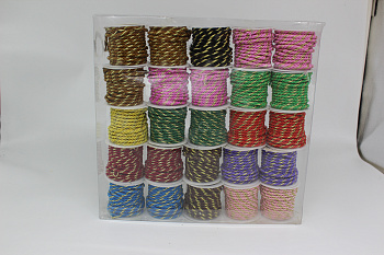 /tmp/v8_Lr0IIr_b1fa.IMG_3176