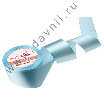 /tmp/v8_Lr0IIr_13e7.К57-1-104