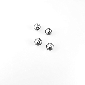 Photoroom_20260402_091612