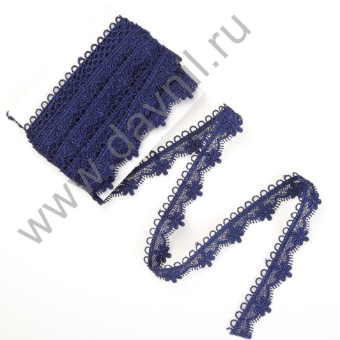 /tmp/v8_Lr0IIr_53e4.К48-50-120