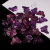 /tmp/v8_Lr0IIr_2f8a.К60-9-19Ф /tmp/v8_Lr0IIr_2f8a.К60-9-19Ф