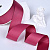 1-1/2"(38mm)Grosgrain ribbon 169