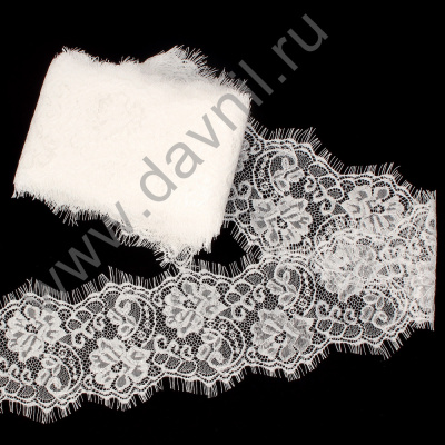 /tmp/v8_Lr0IIr_24af.К48-53-1