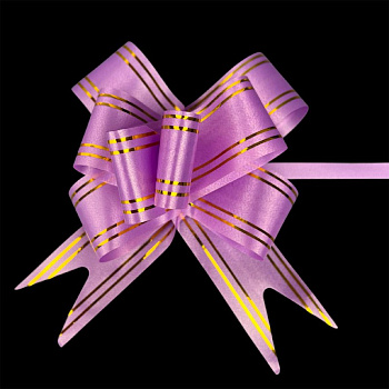 ccbec31f-81f5-42b7-b5f6-c0348af4bdc5