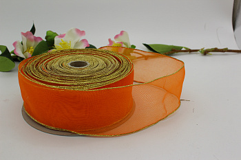 /tmp/v8_Lr0IIr_8e12.IMG_1148