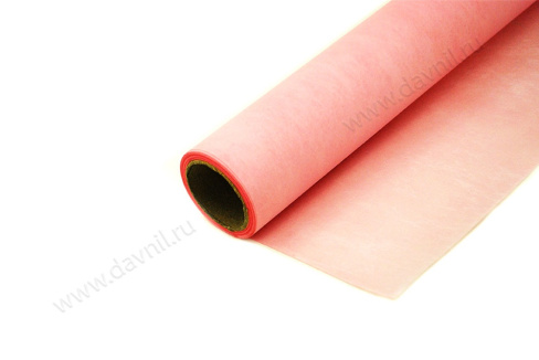 /tmp/v8_Lr0IIr_5d8b.А27-39.9