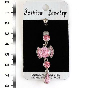 /tmp/v8_Lr0IIr_9e30.М-4007-11