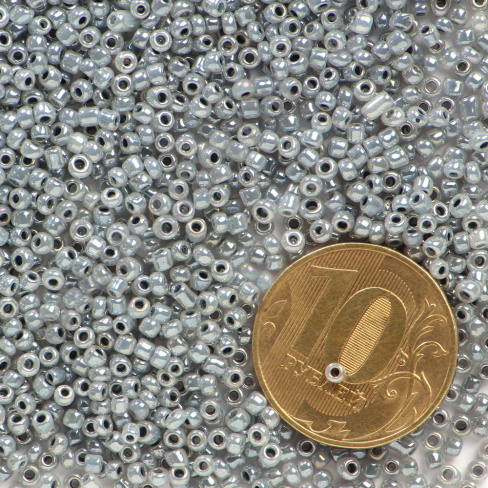 /tmp/v8_Lr0IIr_18de.12-0-156