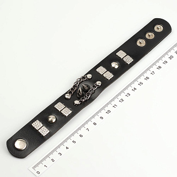 /tmp/v8_Lr0IIr_9df2.М-004083