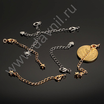 v8_Lr0IIr_e287.К98-6Ф