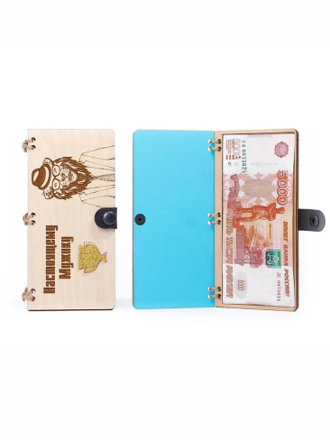 /tmp/v8_Lr0IIr_30e1.222