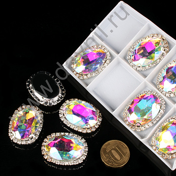 /tmp/v8_Lr0IIr_2171.SS20913-AB