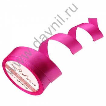 К57-3-095