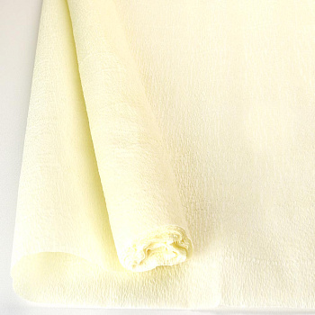 /tmp/v8_Lr0IIr_5741.А19-47