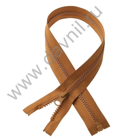 /tmp/v8_Lr0IIr_9bc1.001906 кофейная