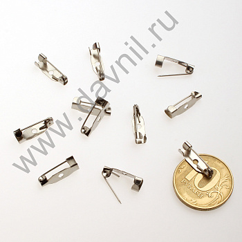 /tmp/v8_Lr0IIr_3859.К84-61Ф