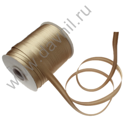 /tmp/v8_Lr0IIr_2ece.М1-536-060-3