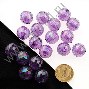 /tmp/v8_Lr0IIr_b073.К101-234