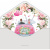 BK-038_01-700x700