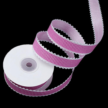 /tmp/v8_Lr0IIr_630b.К57-198 сиреневая