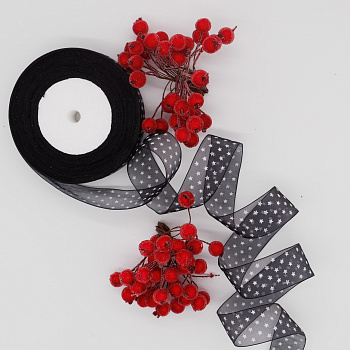 /tmp/v8_Lr0IIr_2405.A10A6674