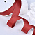 1"(25mm)Grosgrain ribbon 780