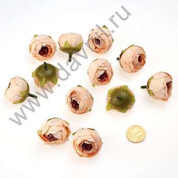 /tmp/v8_Lr0IIr_4e79.А1-129-2