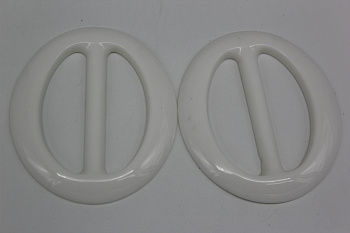 /tmp/v8_Lr0IIr_92fe.IMG_2090