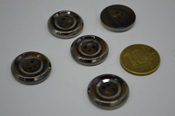 /tmp/v8_Lr0IIr_c28d.DSC_0001