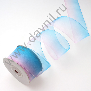 /tmp/v8_Lr0IIr_3d70.2096-8 голубая с розовым