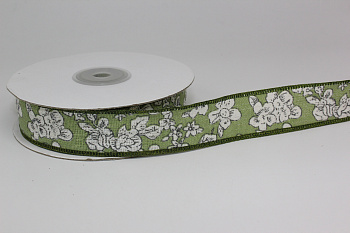 /tmp/v8_Lr0IIr_6c94.IMG_2576