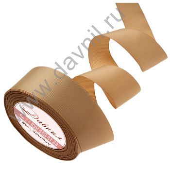 /tmp/v8_Lr0IIr_152a.К57-38-203