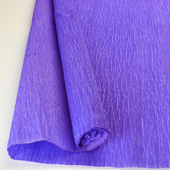 /tmp/v8_Lr0IIr_571a.А19-43