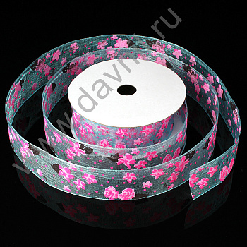 /tmp/v8_Lr0IIr_153e.К57-252 розы голубая