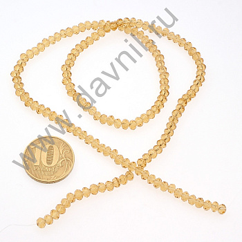 /tmp/v8_Lr0IIr_4b7a.К136-193-14