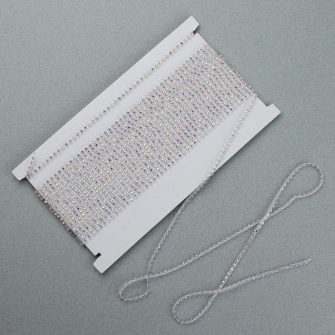 /tmp/v8_Lr0IIr_9417.М1-194