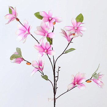 /tmp/v8_Lr0IIr_7cef.А1-37 фиолетовый