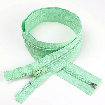 /tmp/v8_Lr0IIr_999b.салатовая