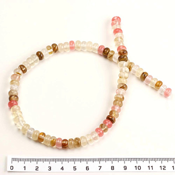 /tmp/v8_Lr0IIr_d6ea.А47-63-25