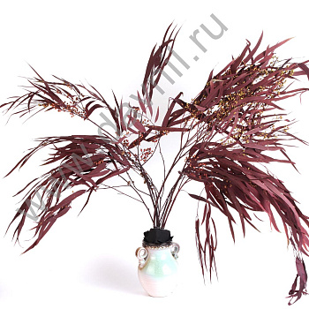 /tmp/v8_Lr0IIr_441c.А20-13 бордовый